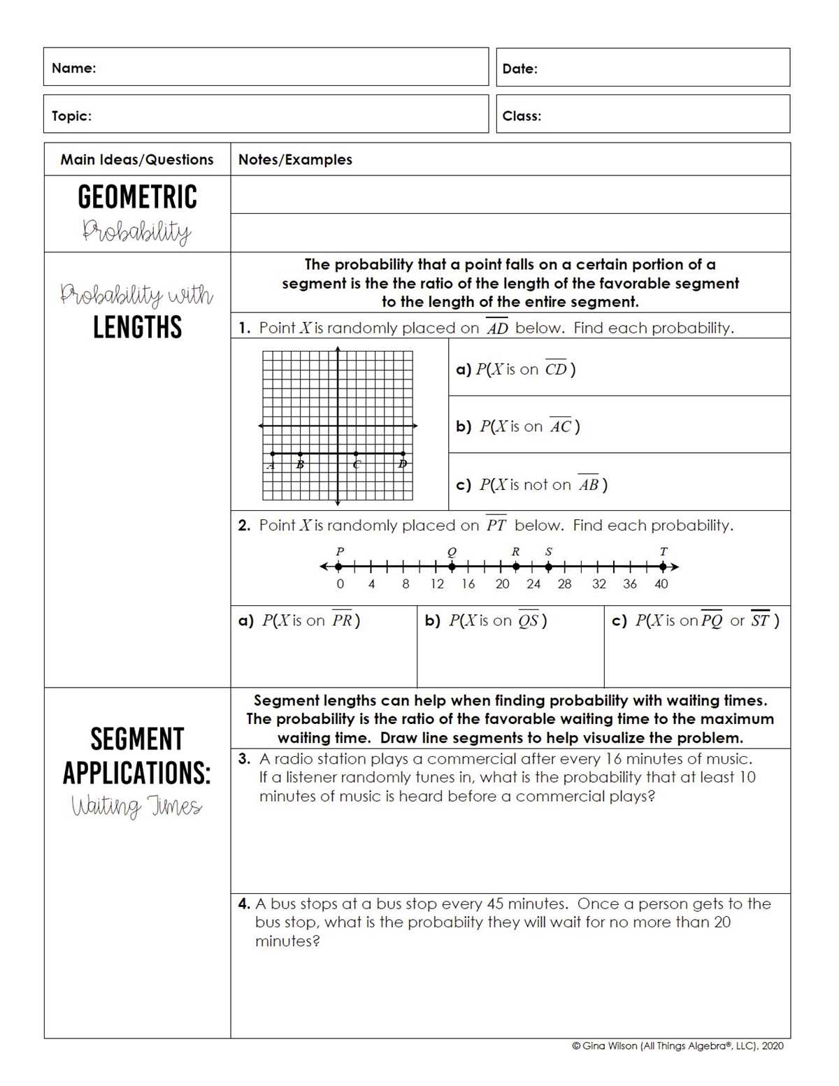 unit 12 probability homework 3 geometric probability answer key unit 12 probability homework 3 geometric probability answer key