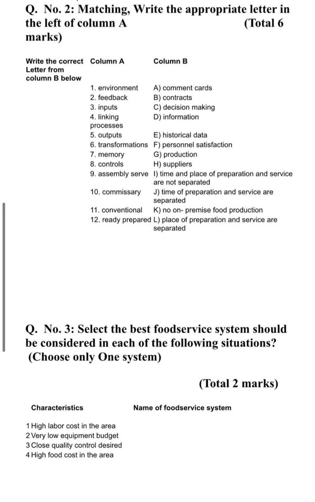 vocabulary from classical roots lesson 7 and 8 answer key