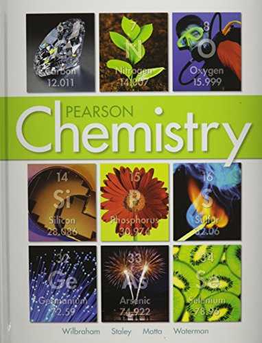 general chemistry mcquarrie answer key general chemistry mcquarrie answer key