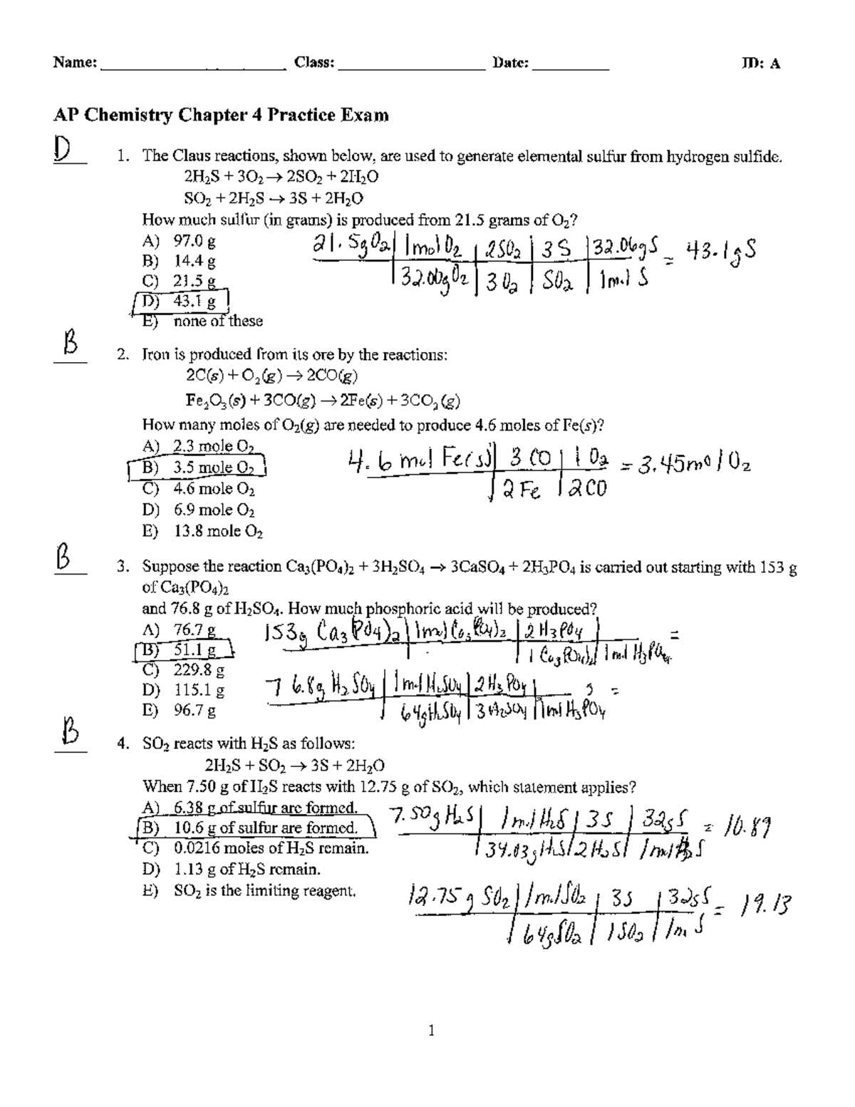 general chemistry petrucci answer key general chemistry petrucci answer key