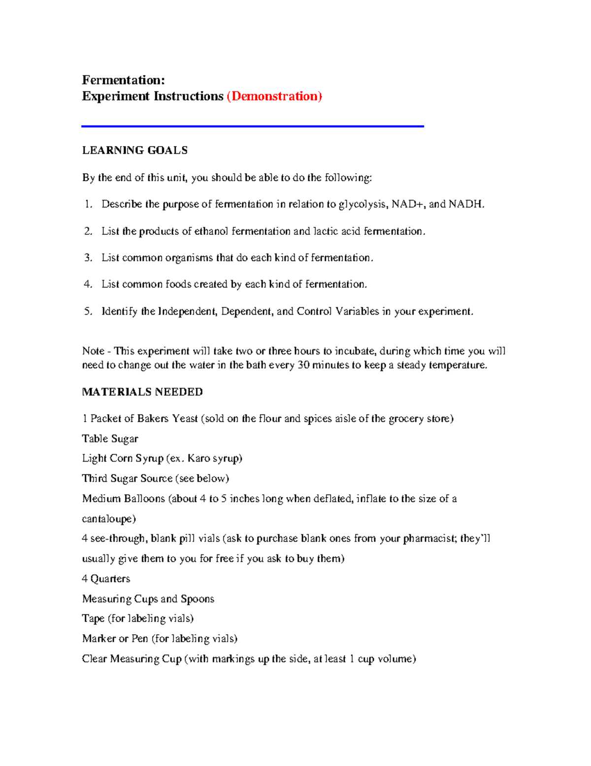 genetic mutation pogil answer key