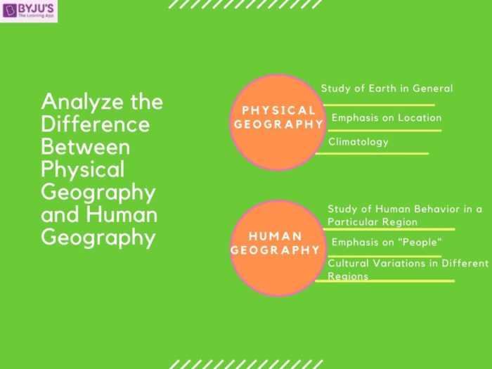 geography the human and physical world answer key geography the human and physical world answer key