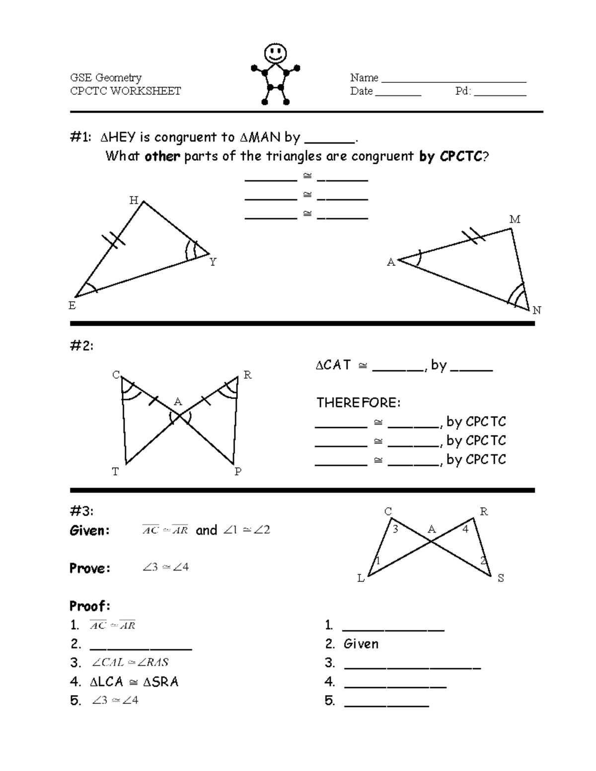geometry angle addition postulate worksheet answer key