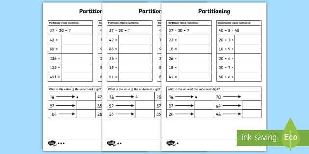 geometry basics homework 4 partitioning a segment answer key geometry basics homework 4 partitioning a segment answer key