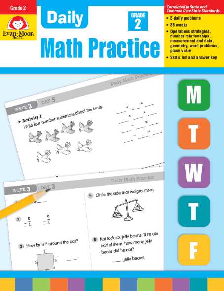 geometry common core state standards edition answer key