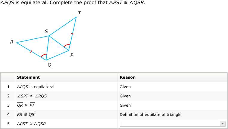 geometry online practice 2 proofs triangles g 6 answer key geometry online practice 2 proofs triangles g 6 answer key