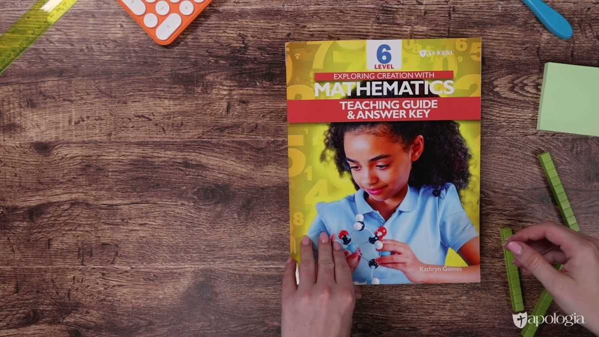 georgia math volume 1 grade 6 answer key georgia math volume 1 grade 6 answer key