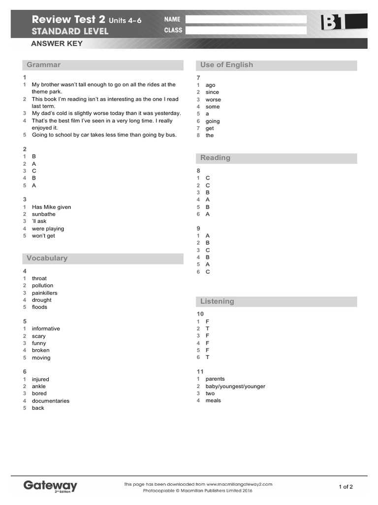 10 2 review and reinforcement answer key