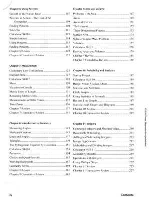 student activity workbook grade 7 answer key student activity workbook grade 7 answer key