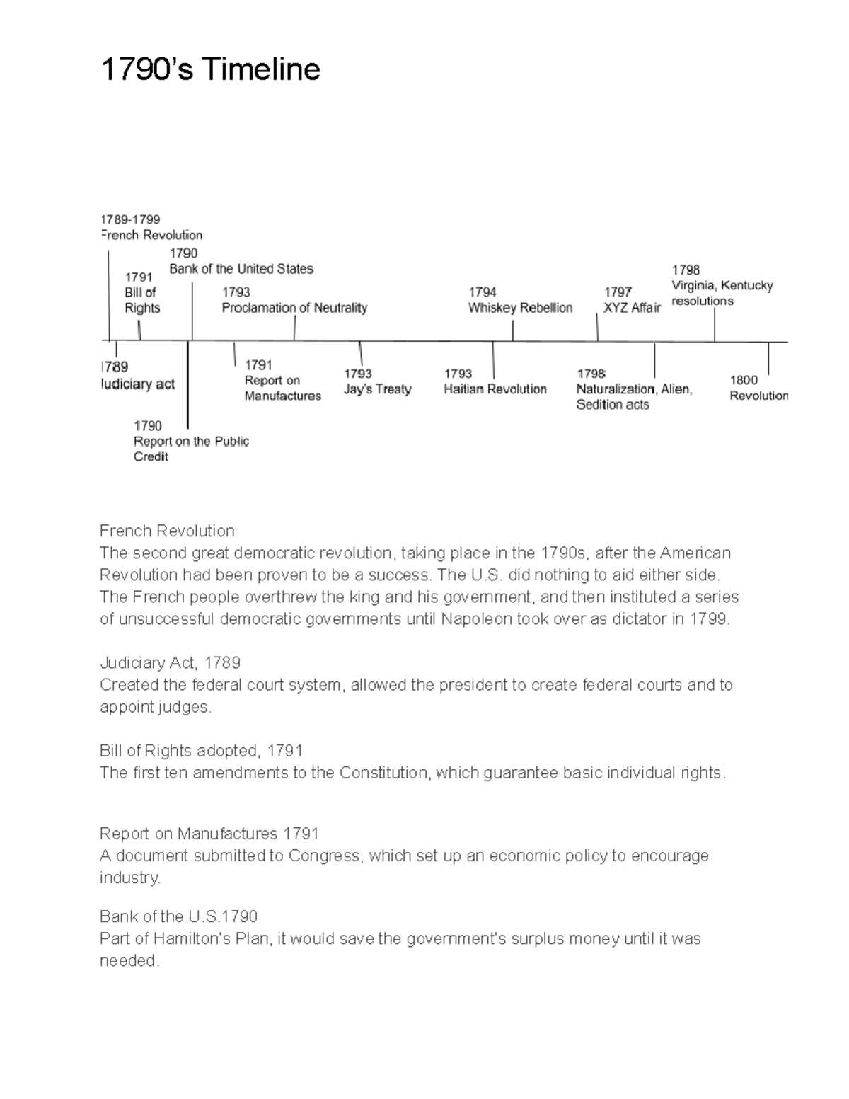 gilded age mini  q answer key