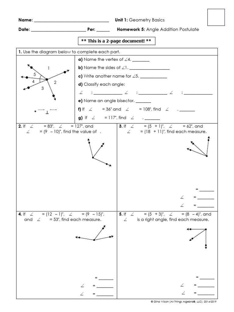gina wilson all things algebra 2012 answer key gina wilson all things algebra 2012 answer key