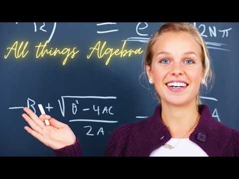 gina wilson all things algebra 2026 answer key unit 7