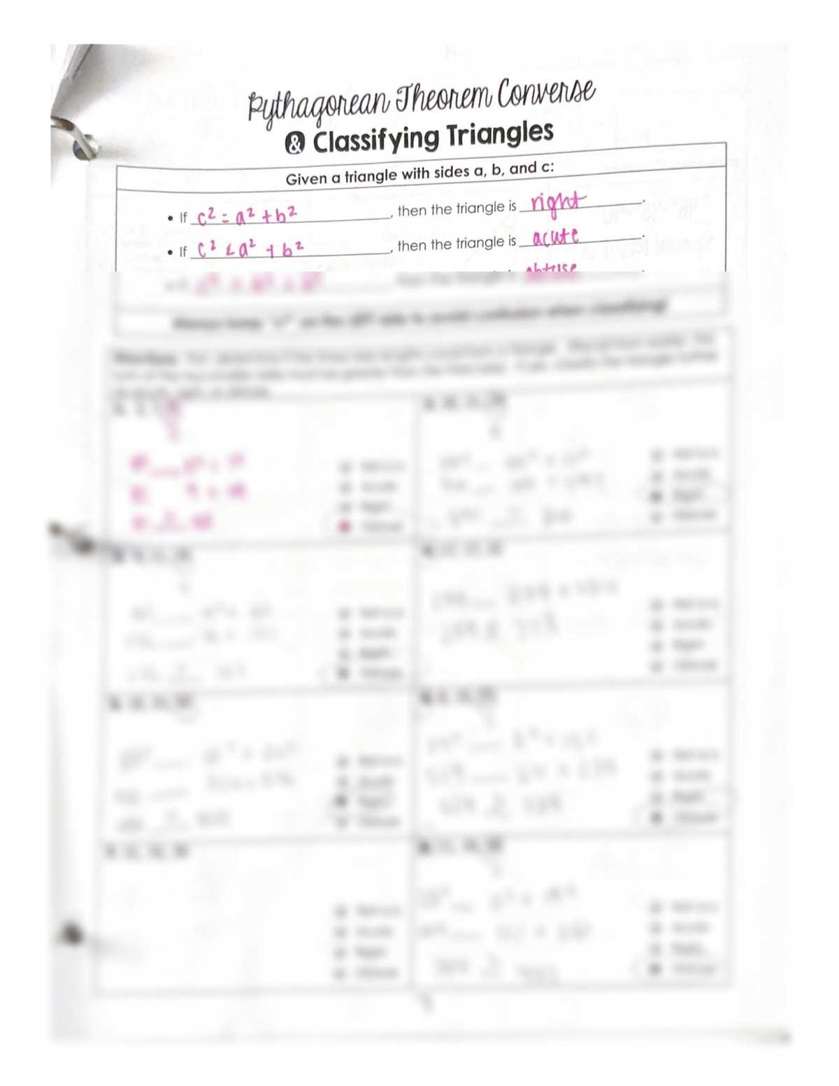 gina wilson all things algebra llc 2026 2026 answer key