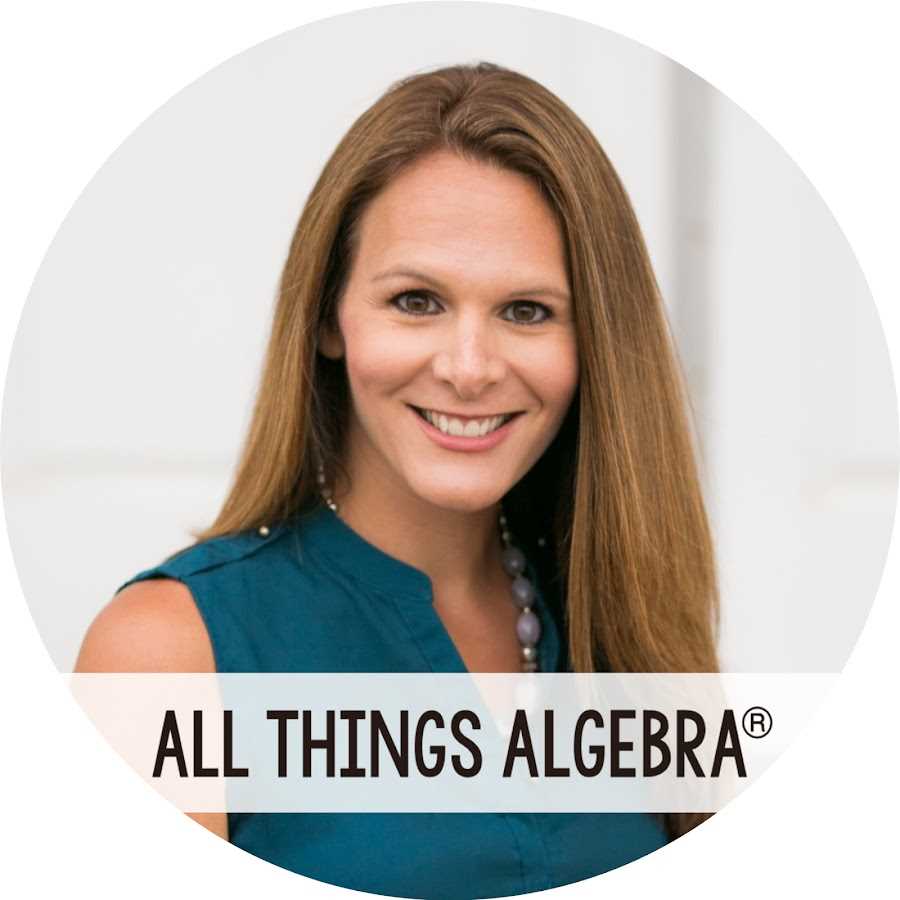 gina wilson all things algebra pre calc answer key