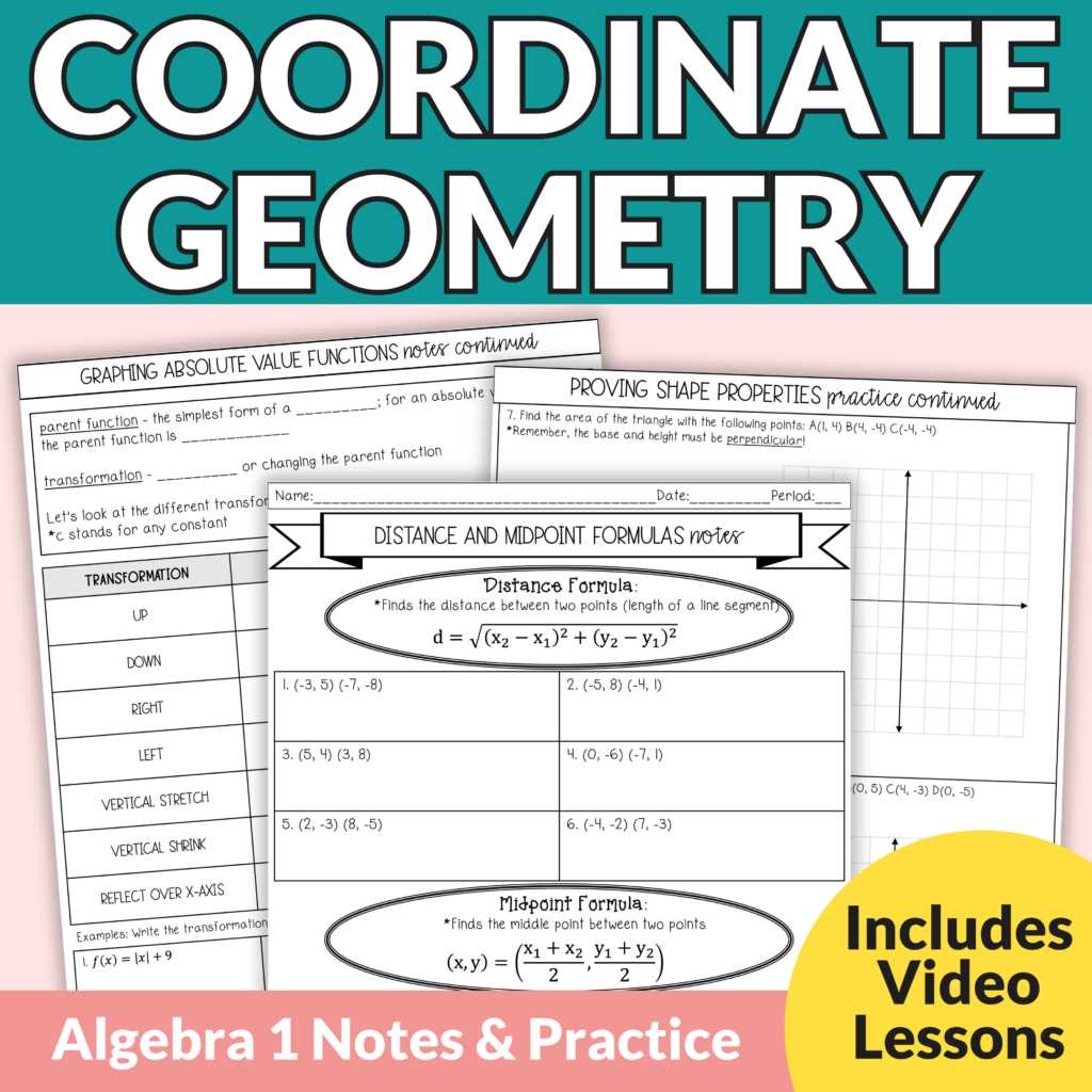 gina wilson all things algebra segment proofs answer key