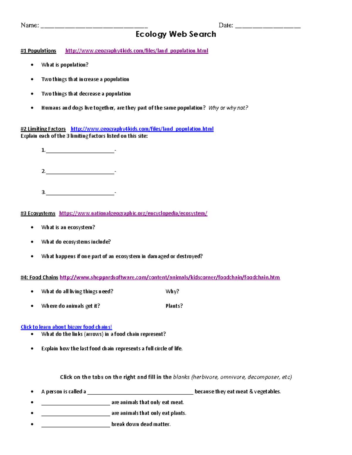 gizmo answer key flower pollination gizmo answer key flower pollination