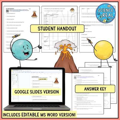 science webquest famous earthquakes answer key