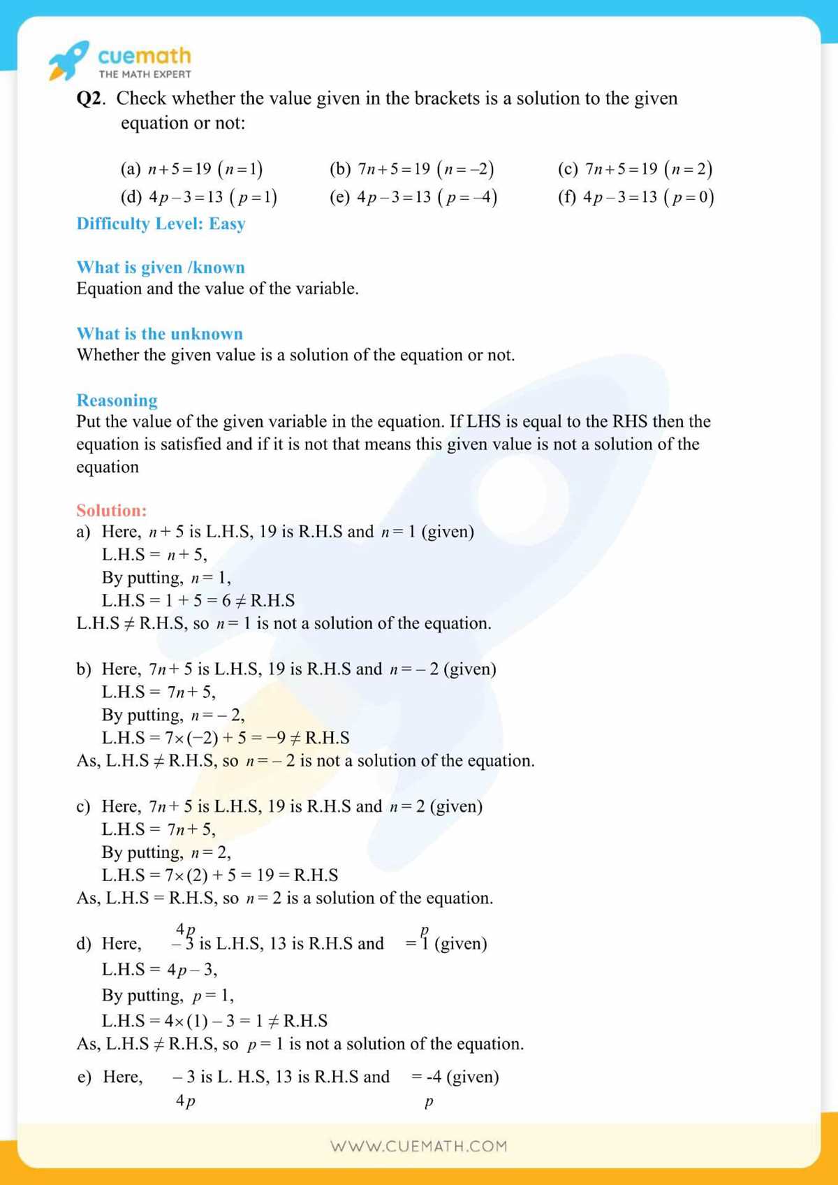 4.1.4 review and preview answer key 4.1.4 review and preview answer key