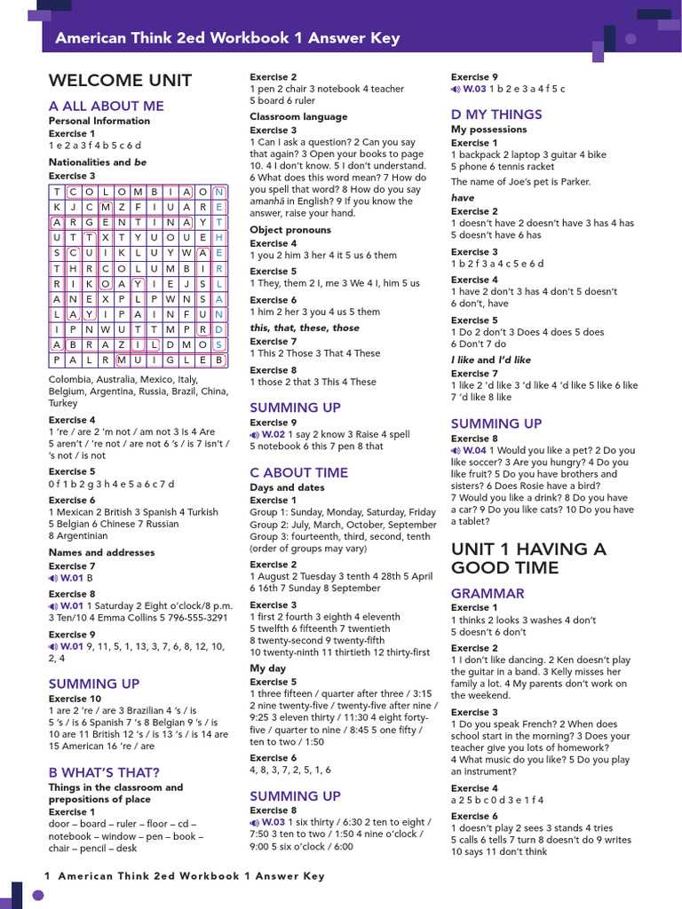 guided reading activity 1 2 trade offs answer key