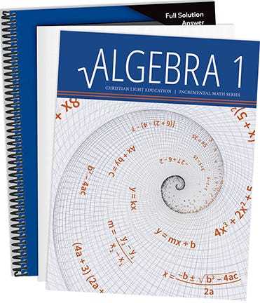glencoe algebra 1 2 four digitd problem answer key