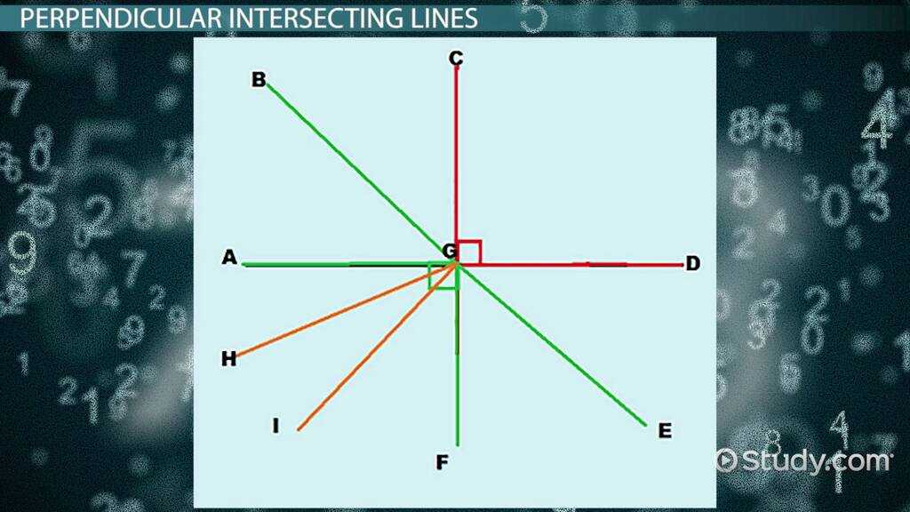 glencoe angle and line worksheets answer key chapter 11 glencoe angle and line worksheets answer key chapter 11