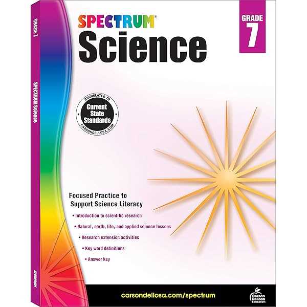 glencoe mcgraw hill science grade 7 answer key glencoe mcgraw hill science grade 7 answer key