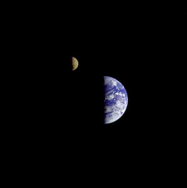 a spin in the solar system moon dance answer key a spin in the solar system moon dance answer key