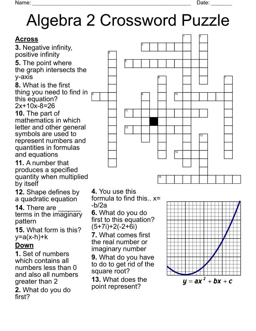 wordmint answer keys