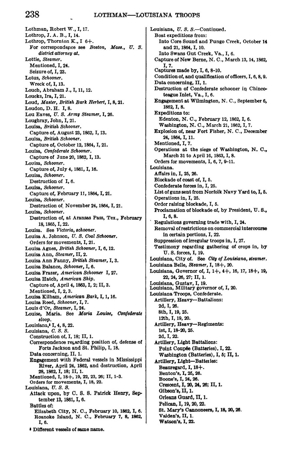 wordly wise book 5 lesson 20 answer key