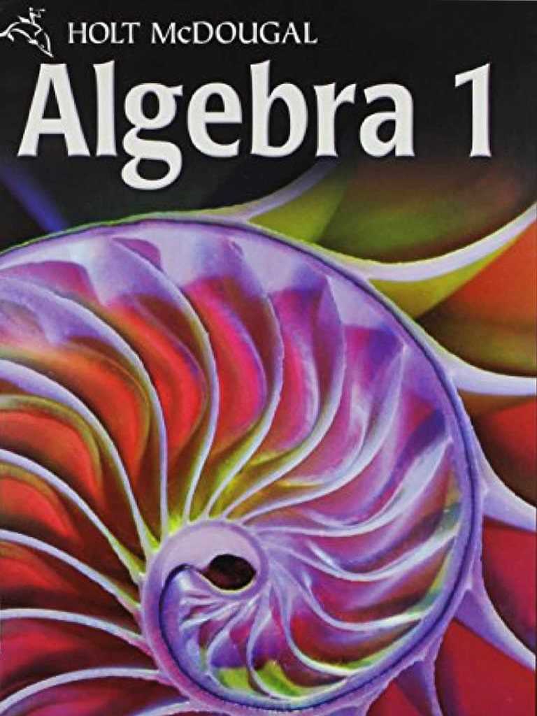 algebra 1 isidore answer key algebra 1 isidore answer key