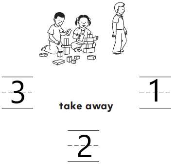 go math 7th grade answer key frame
