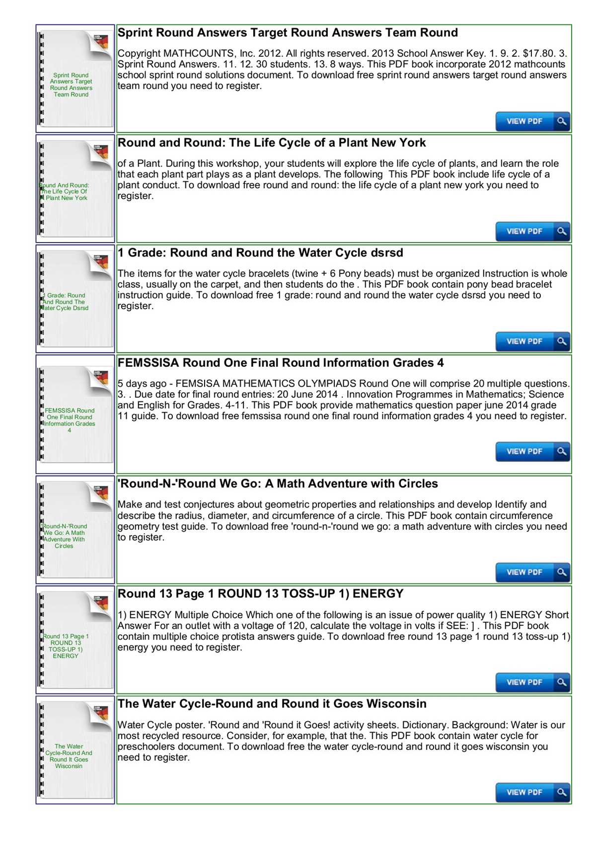 go math book grade 6 answer key unit 3 go math book grade 6 answer key unit 3