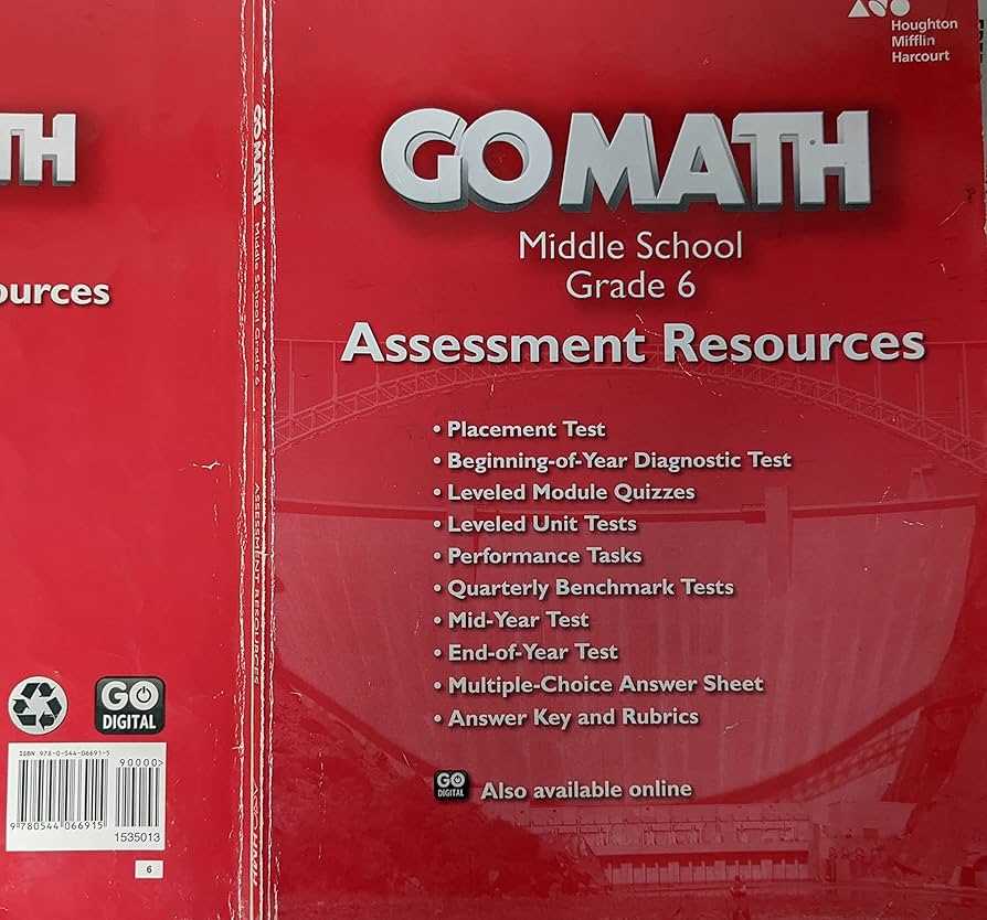 go math book grade 6 answer key unit 3 go math book grade 6 answer key unit 3