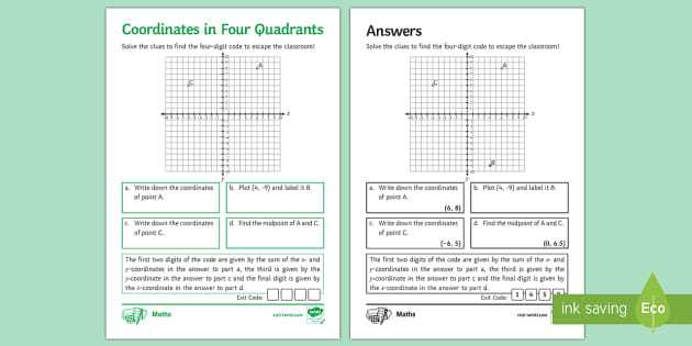 go math grade 4 lesson 10.6 answer key go math grade 4 lesson 10.6 answer key