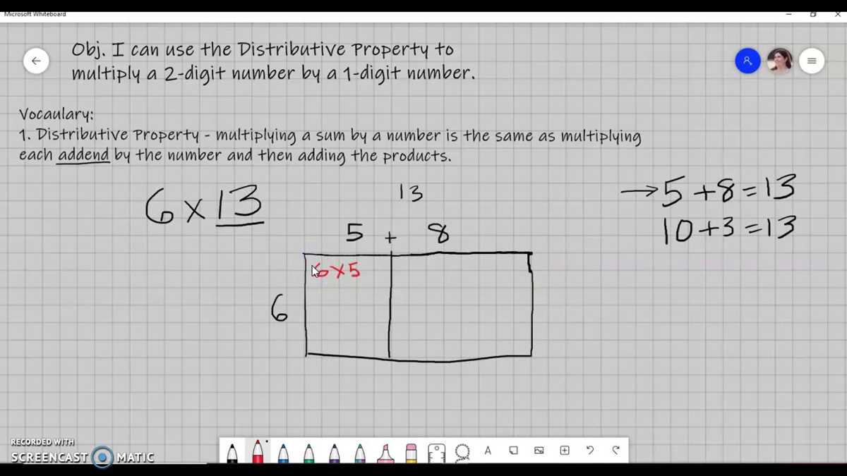 go math grade 4 lesson 2.5 answer key
