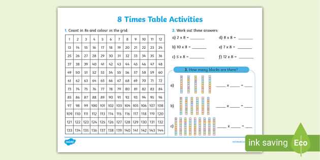 go math grade 4 lesson 9.6 answer key