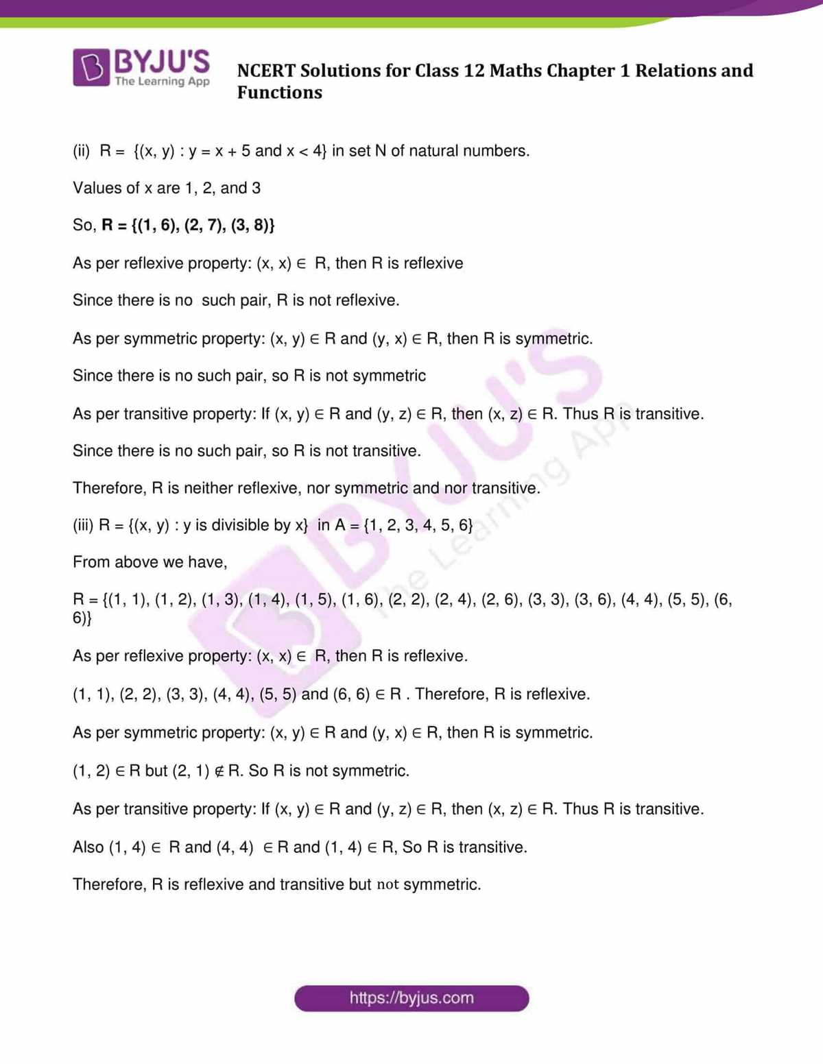 go math grade 5 chapter 1 lesson 1.4 answer key go math grade 5 chapter 1 lesson 1.4 answer key