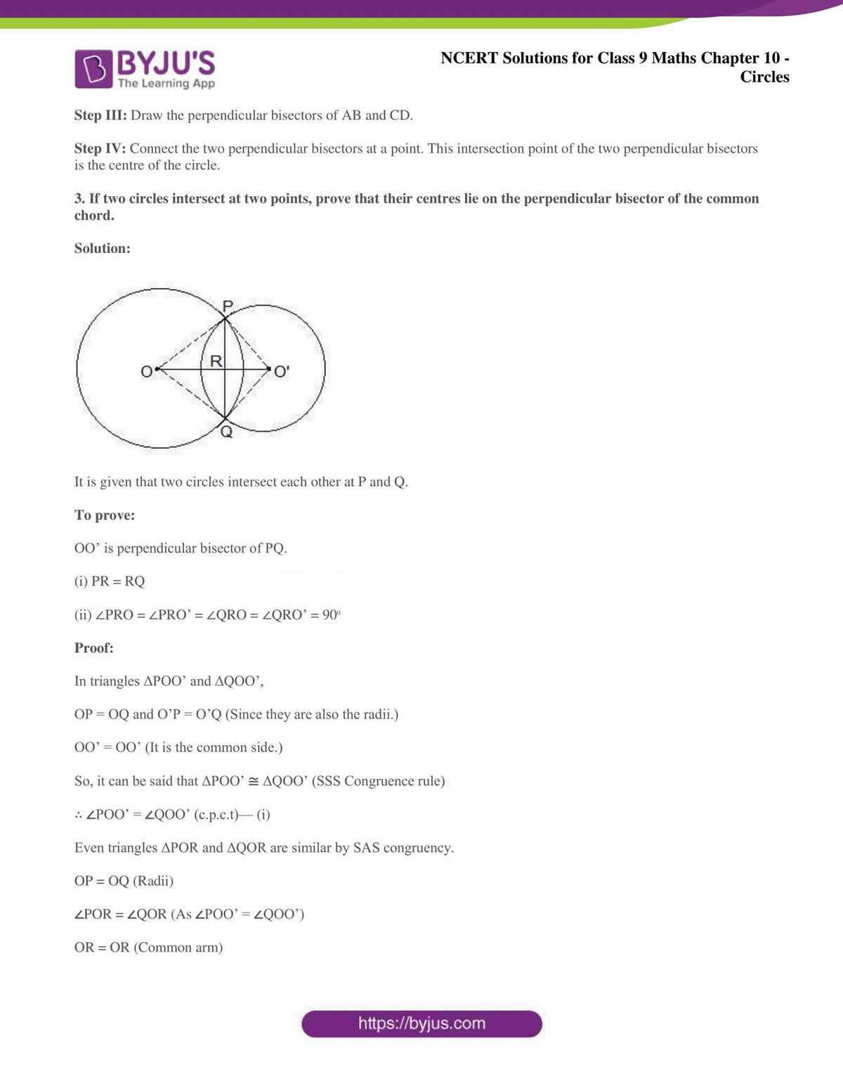 go math grade 6 lesson 10.3 answer key