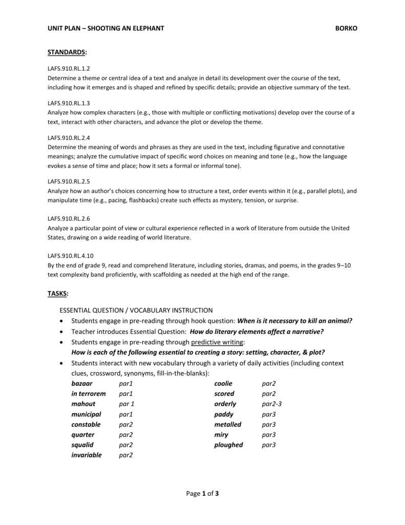 go math lesson 4.10 3rd grade answer key