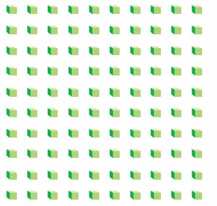go math textbook grade 2 lesson 4.4 answer key h.o.t