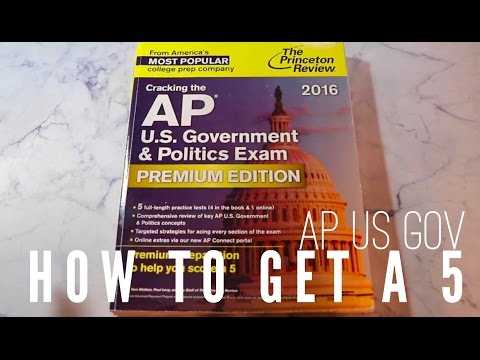 government review answer key government review answer key