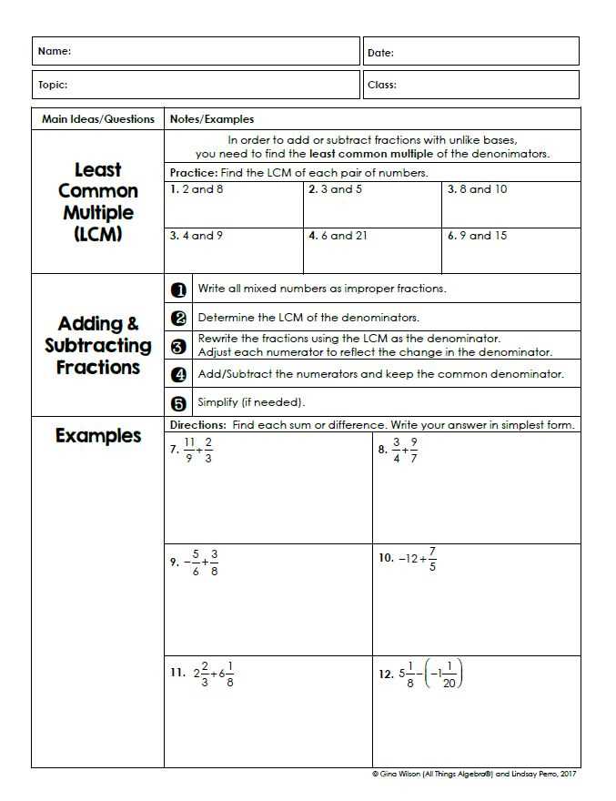 digits answer key grade 7 volume 1 digits answer key grade 7 volume 1