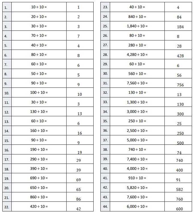 eureka math grade 4 module 6 lesson 7 answer key
