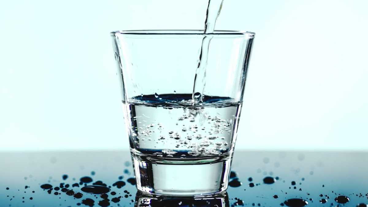 10.2 the nature of liquids answer key
