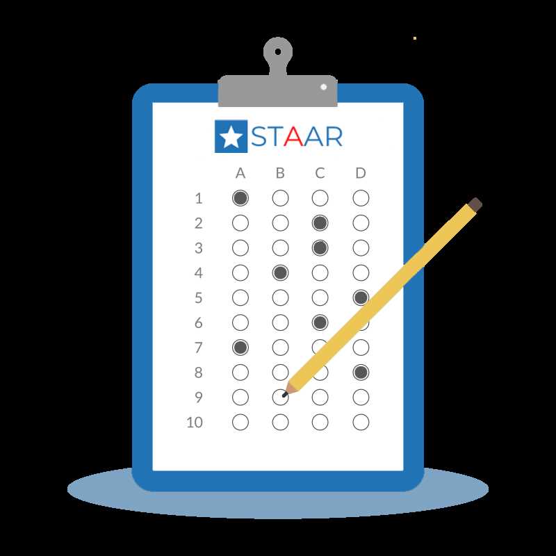grade 8 staar science 2026 answer key grade 8 staar science 2026 answer key
