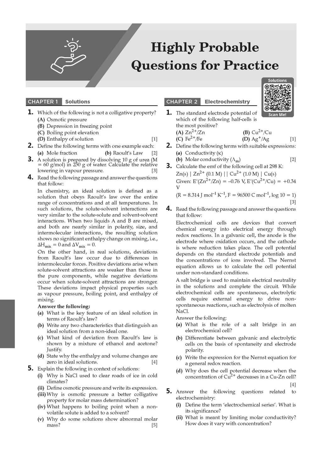 inquiry into biology 30 answer key