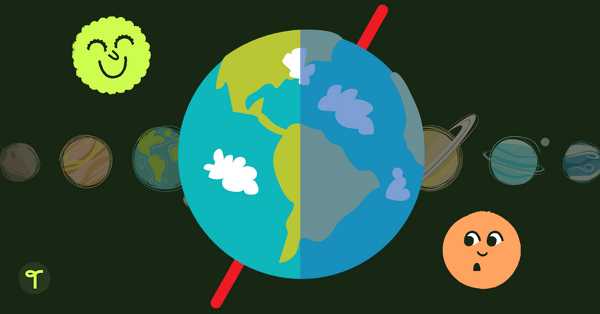 grade 11 earth and life science answer key