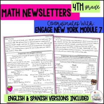 grade 7 english module 7 answer key