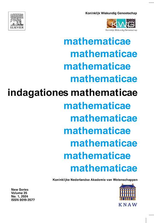 grade 9 math module 5 answer key