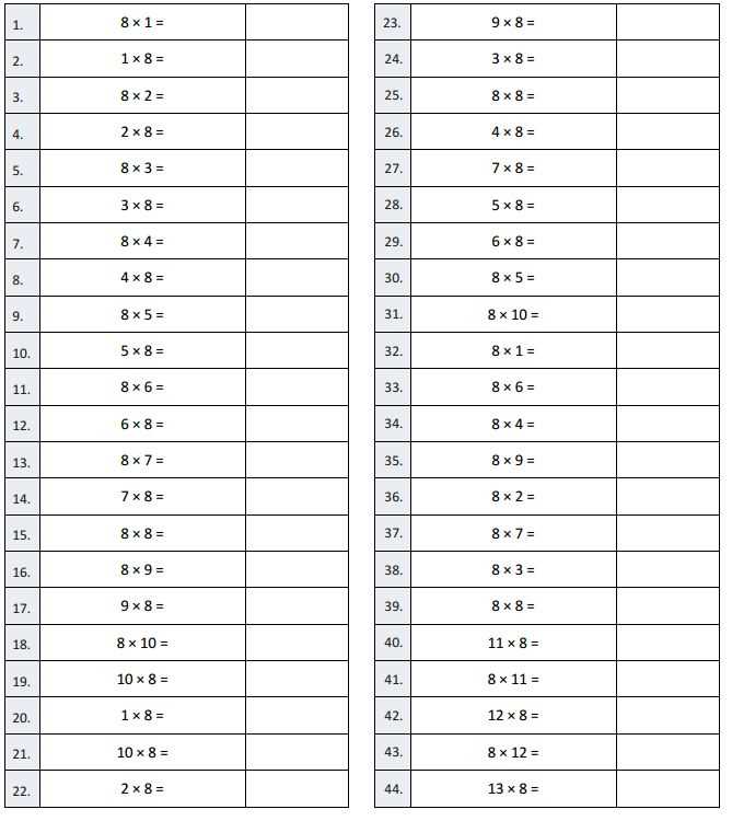 grade 9 math module 5 answer key